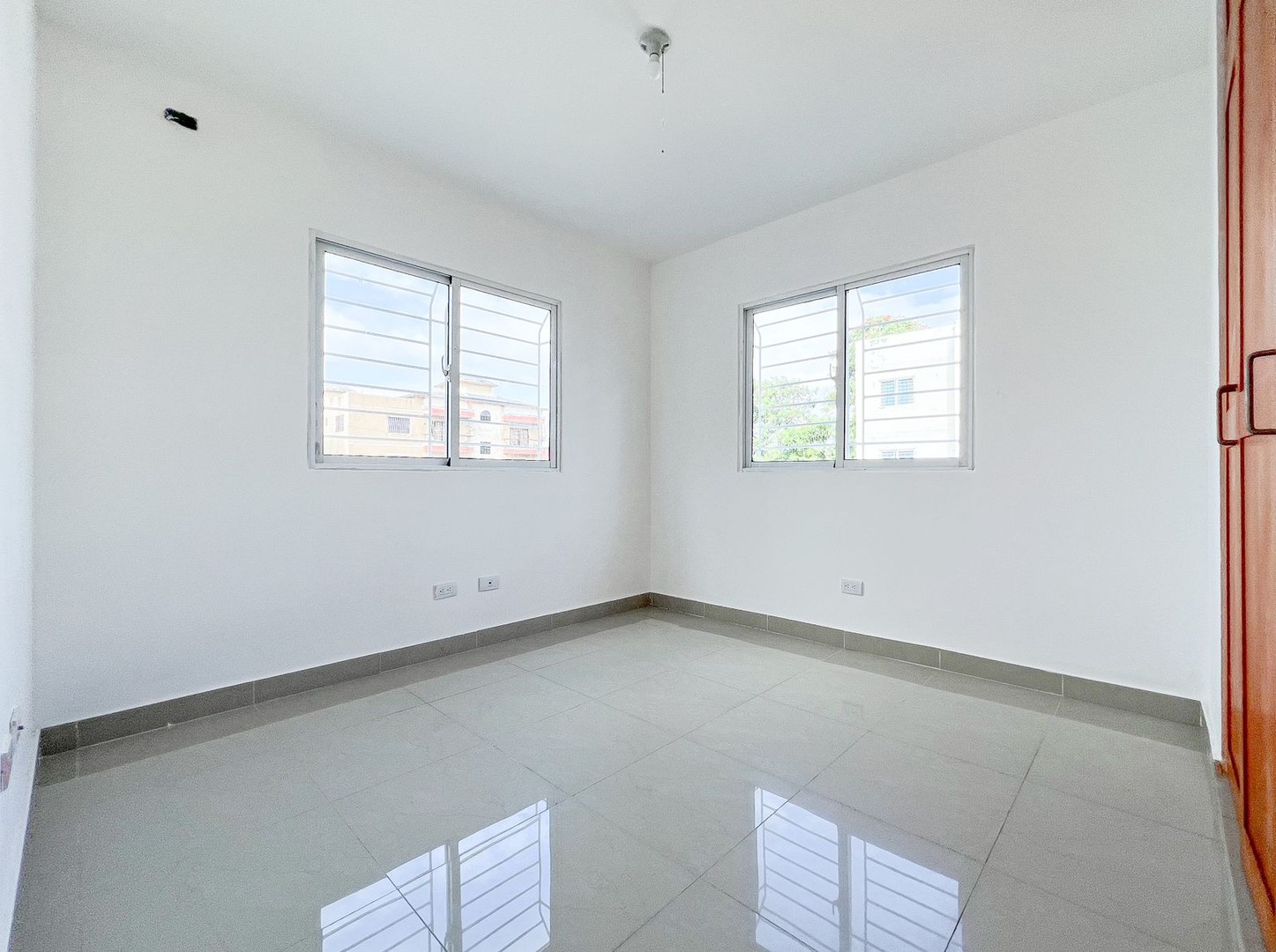 apartamentos - Villa Aura, Apartamento En Venta De 3 Habitaciones 4