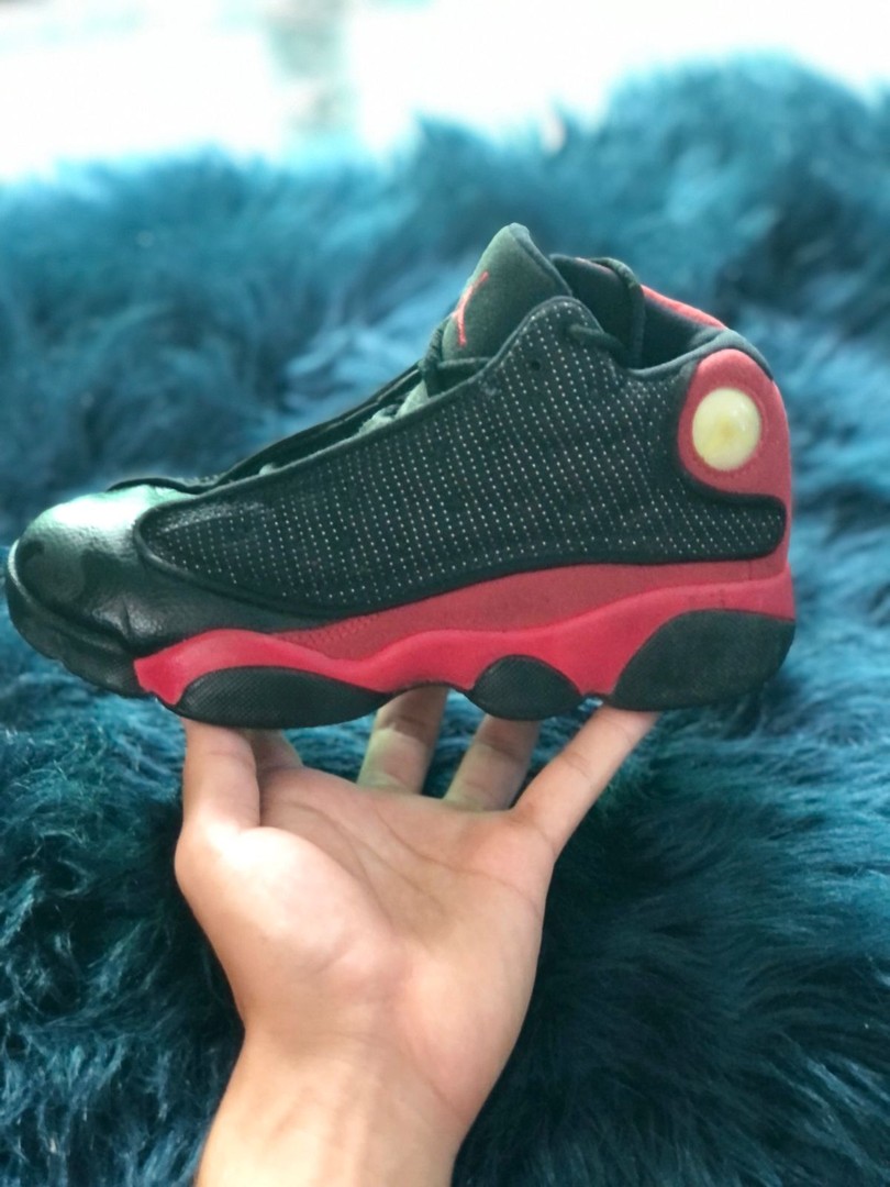 Jordan 2017 hombre online