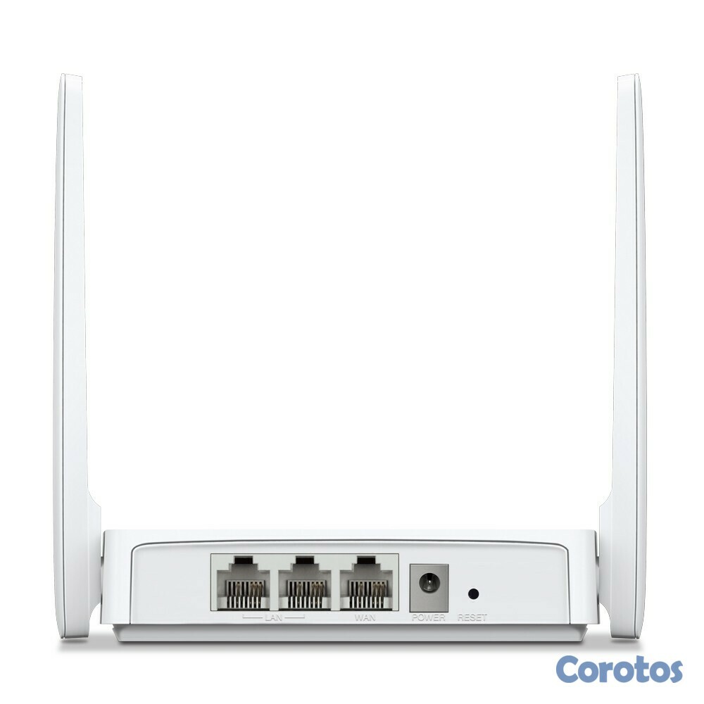 otros electronicos - Router, Repetidor, AP MW302R multimodo 2
