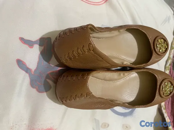 zapatos para mujer - zapato Tory Burch 3