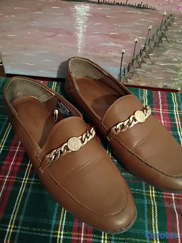 zapatos para mujer - ventas variadas  5