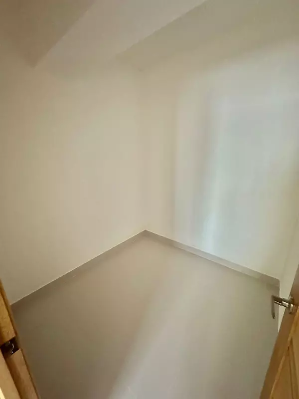 apartamentos - Vendo apartamento nuevo en Los Prados  10