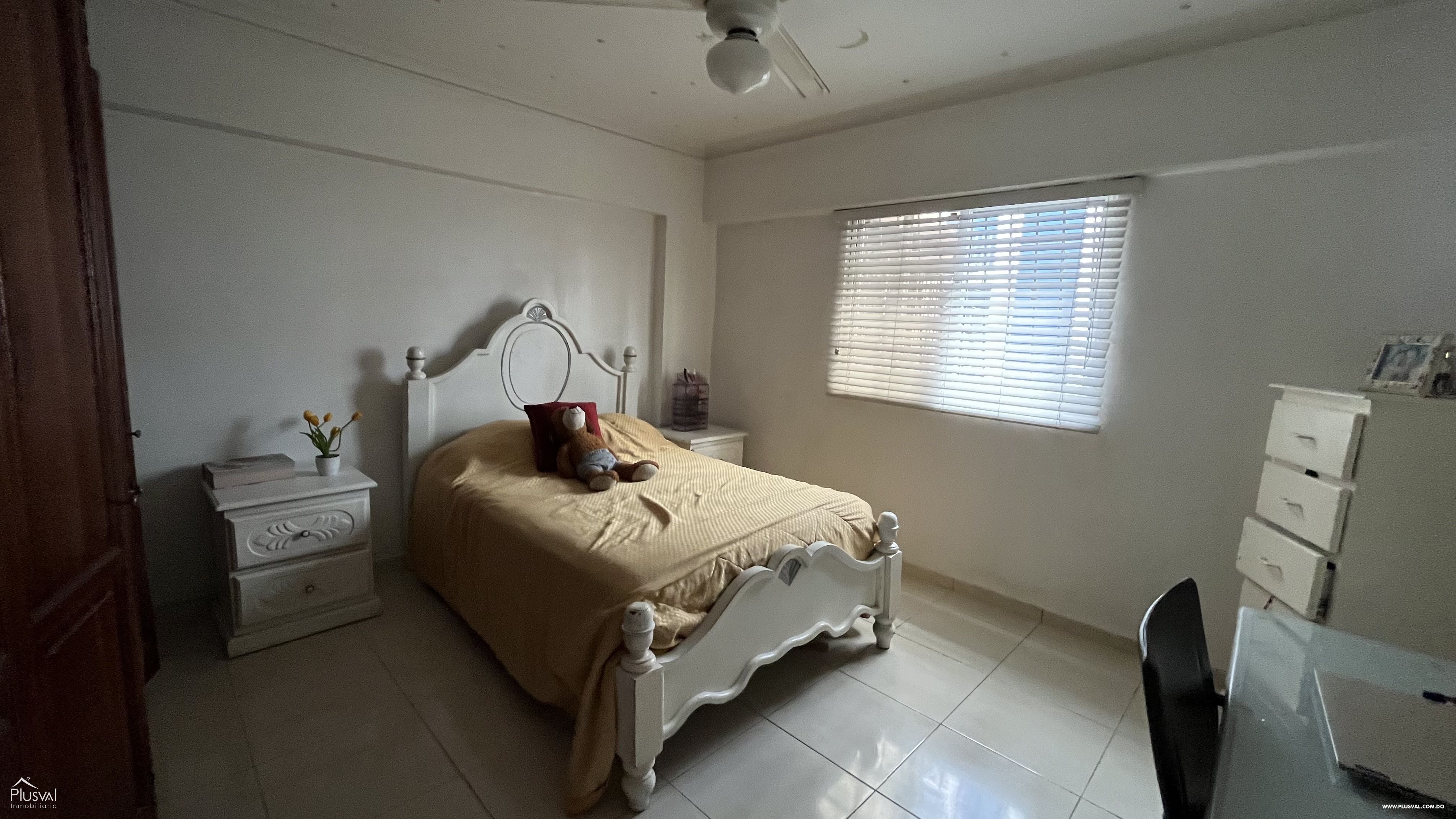 penthouses - Venta de Penthouses en Bella Vista 5
