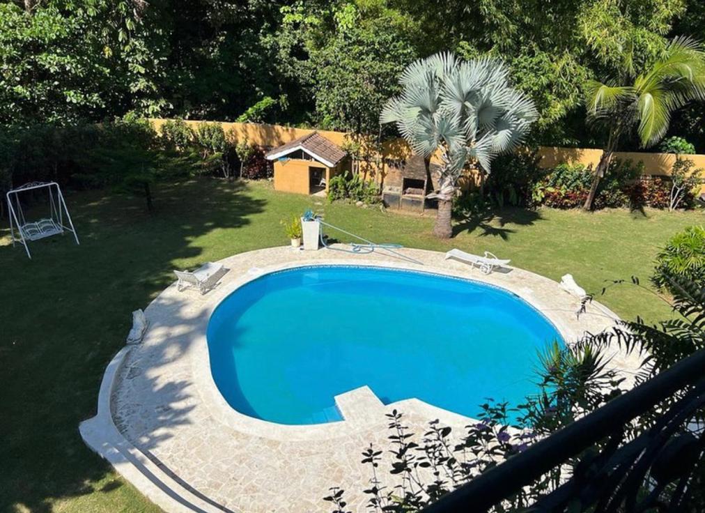 casas - Majestuosa casa en Arroyo Manzano