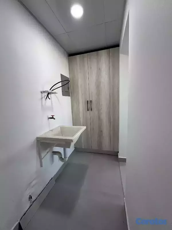 casas - Casa en alquiler ,Jardines del sur I y II 3