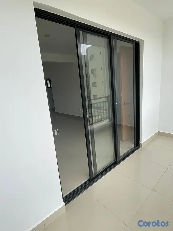 apartamentos - apartamento de oportunidad  6