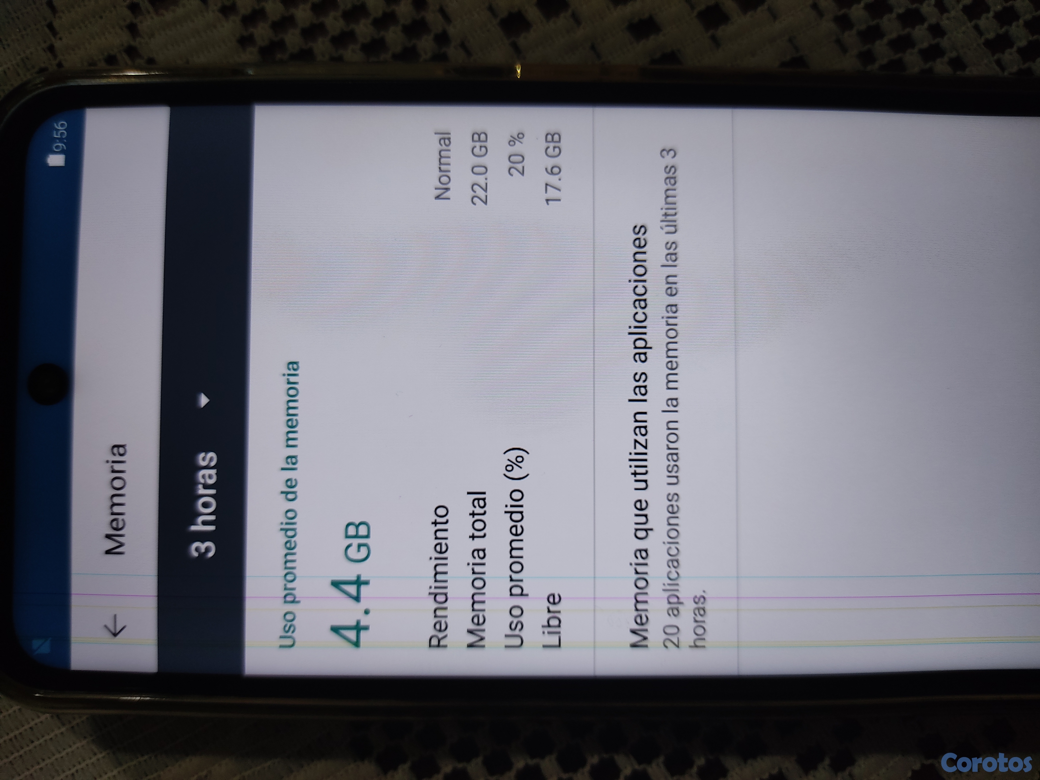 celulares y tabletas - EN VENTA ESTE EXCELENTE CELULAR ANDROID S24 5G GLOBAL  3