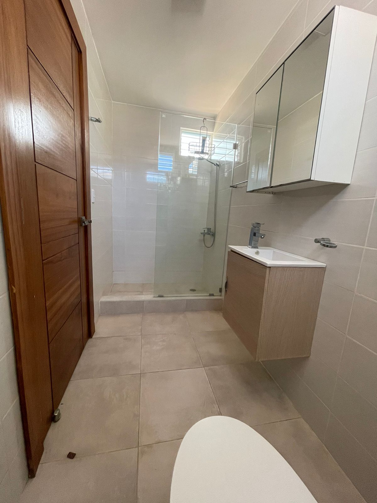 casas - CASA EN VENTA EN LA ZURZA. 7