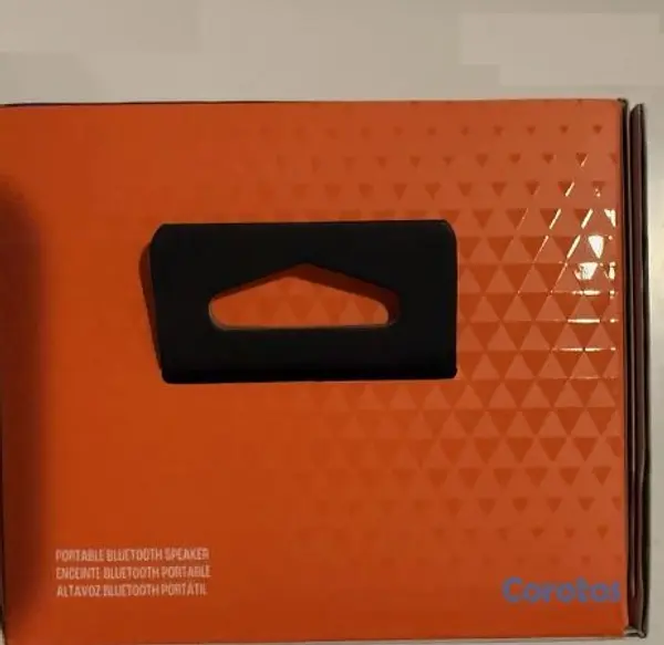 otros electronicos -  Bocina JBL FLIP 7 NUEVO EN CAJA  5