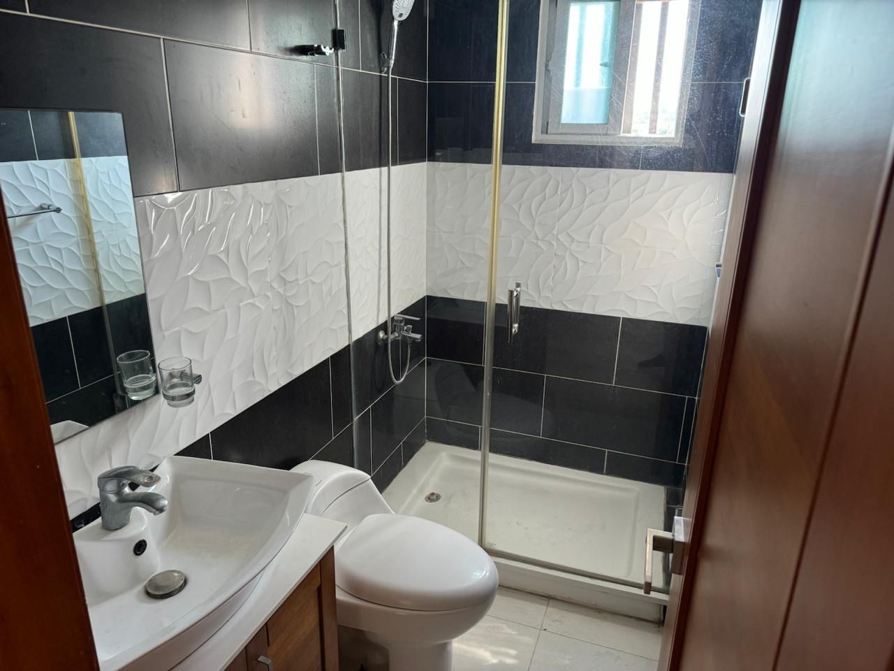 apartamentos - Apartamento en Alquiler carretera Don Pedro 6