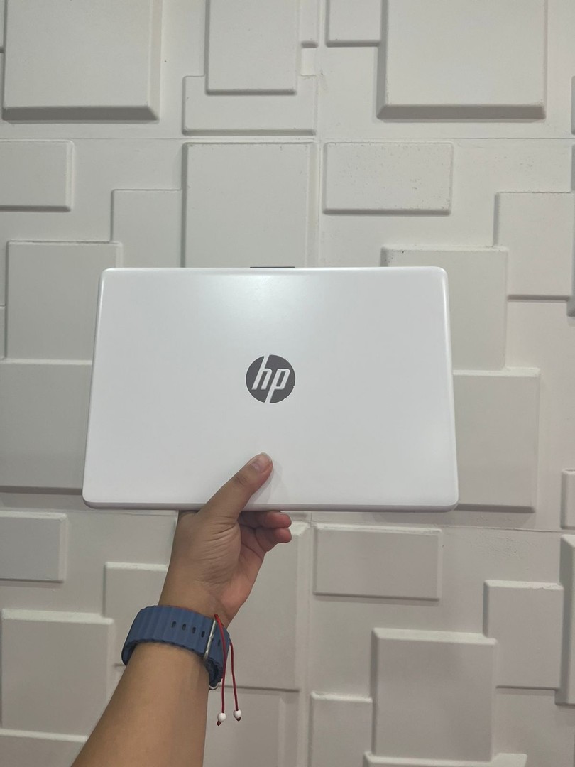 celulares y tabletas - HP Stream Laptop Nueva 2