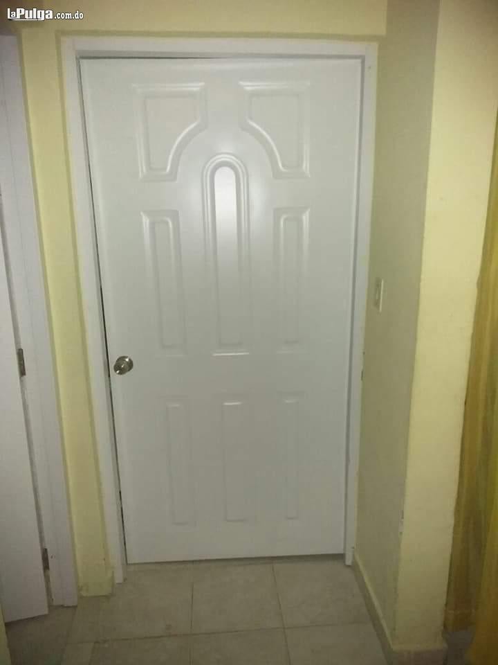 decoración y accesorios - PUERTAS EVERDOOR MODELO PREMIUM PRINCESA EN ACERO  (TALLADO LIMITADO)