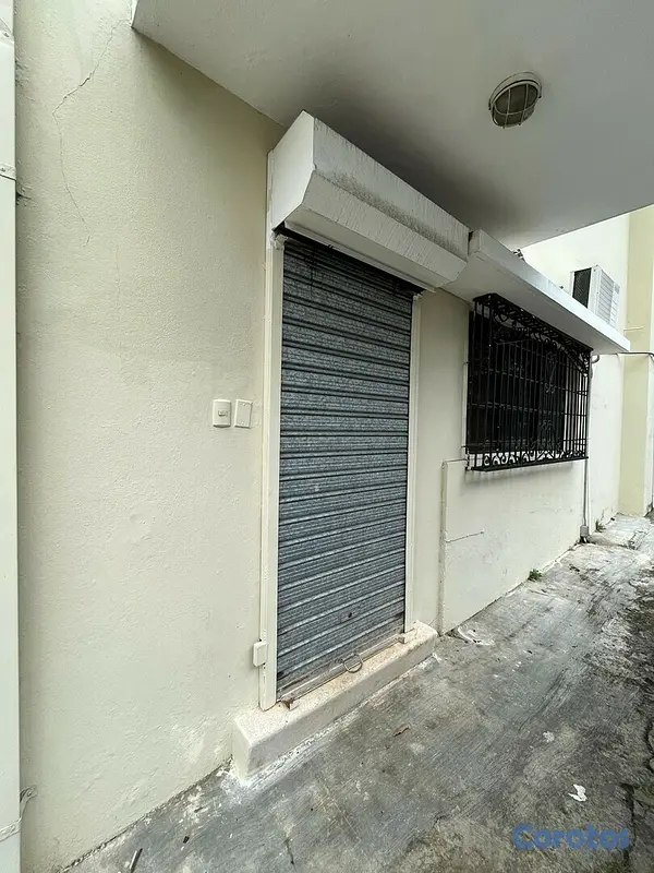 oficinas y locales comerciales - *ALQUILER LOCAL EN AZCUE* 1