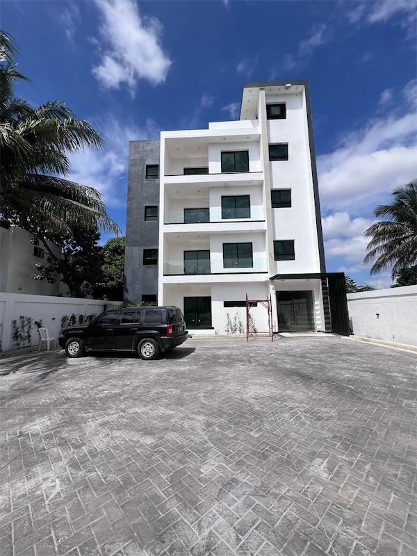 apartamentos - Apartamentos de Venta en el Embrujo
