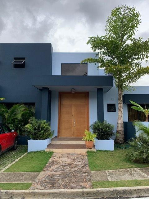 casas - Casa en Isabel Villas  en venta , Arroyo Hondo
