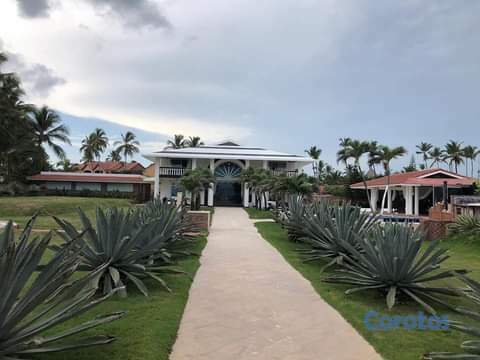 apartamentos - Villa en el Complejo de LOS ARTISTA….CASA DE CAMPO 9
