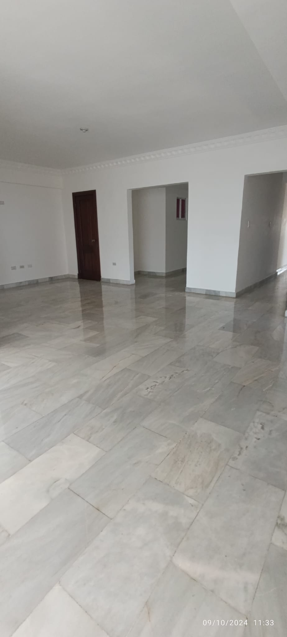 apartamentos - VISTA AL MAR OPORTUNIDAD Sin INTERMEDIARIO  apartamento 240 MTS CACICAZGOS  3