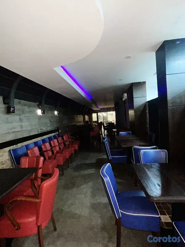 oficinas y locales comerciales - LOCAL COMERCIAL 2