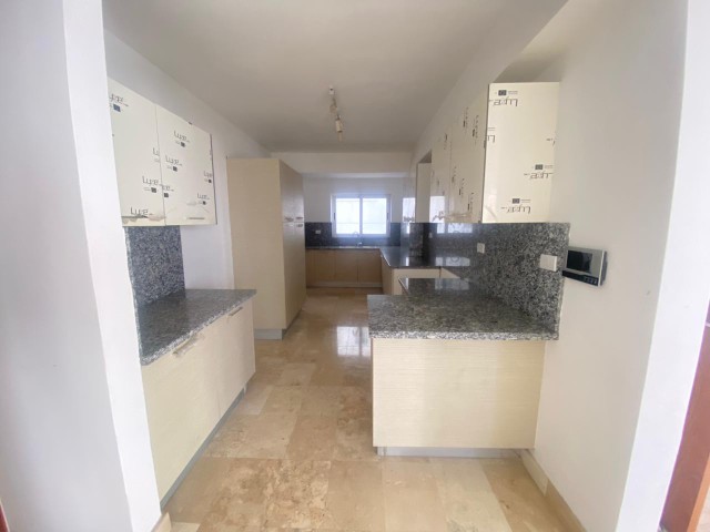 apartamentos - SERRALLES VENTA  4