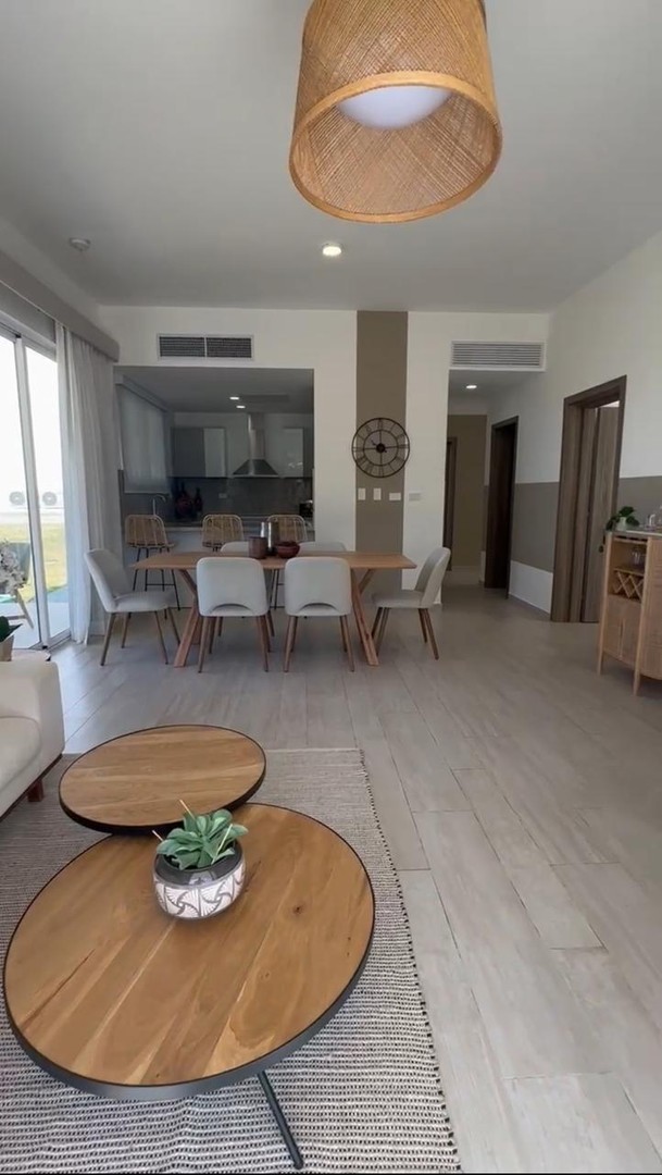 apartamentos - Apartamento Nuevo en Venta
CANA BAY, PUNTA CANA
USD 359,000.00

 1