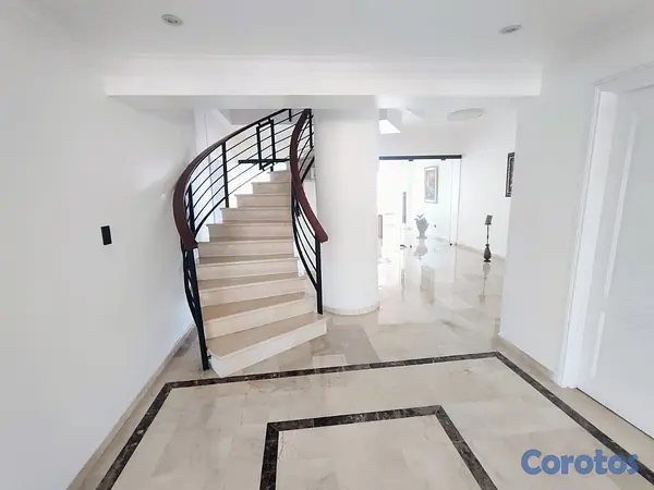 penthouses - Penthouse en Venta Urbanización Real 5