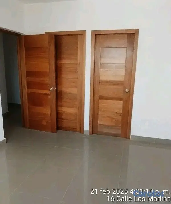 apartamentos - Miramar alquiler 2