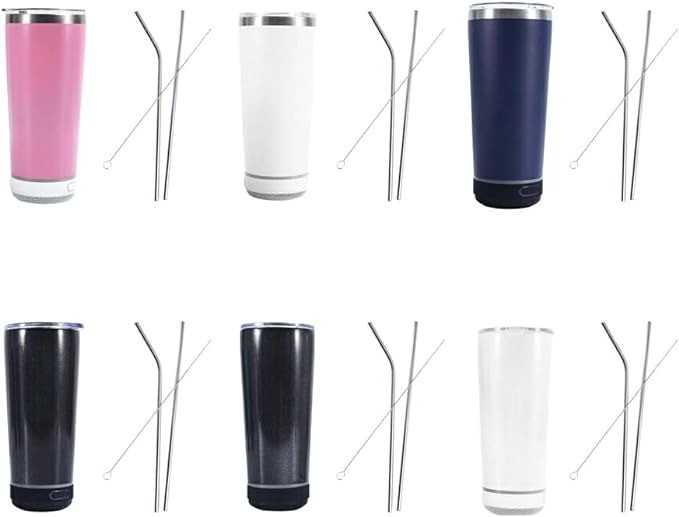 cocina - VASO DE CERVEZA MUSICAL (OFRTA)