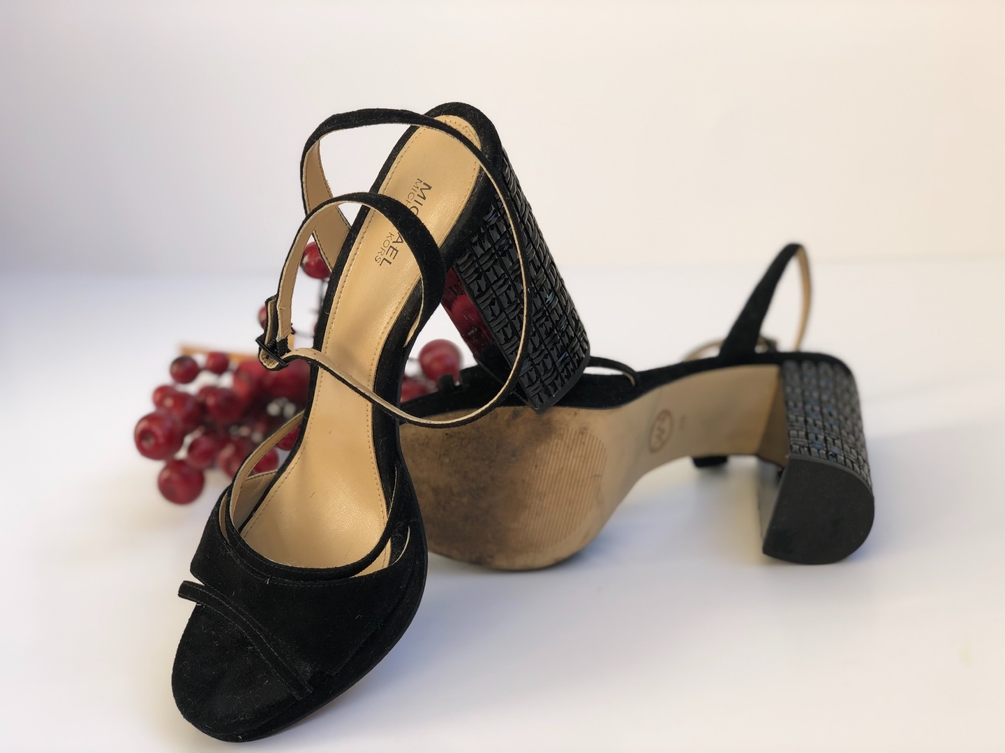 zapatos para mujer - Zapatos Michael Kors