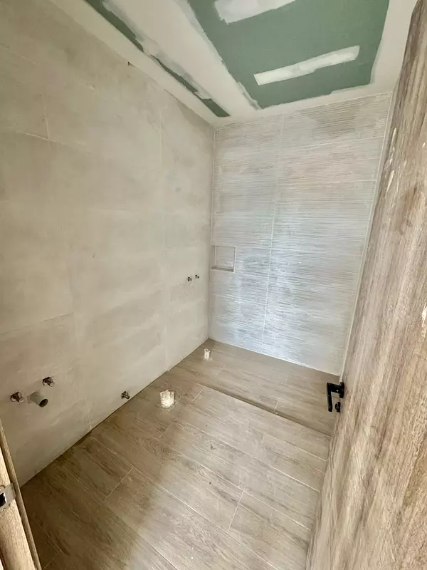 apartamentos - Vendo apartamento nuevo en El Millón  9