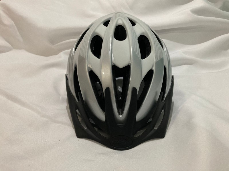 bicicletas y accesorios - Casco protector profesional de alto impacto para bicicleta GTX  de 5 generacion 3
