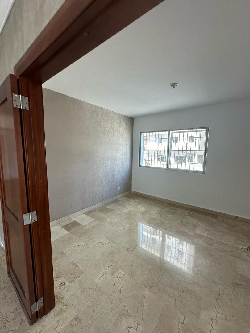 apartamentos - RENTO APARTAMENTO 