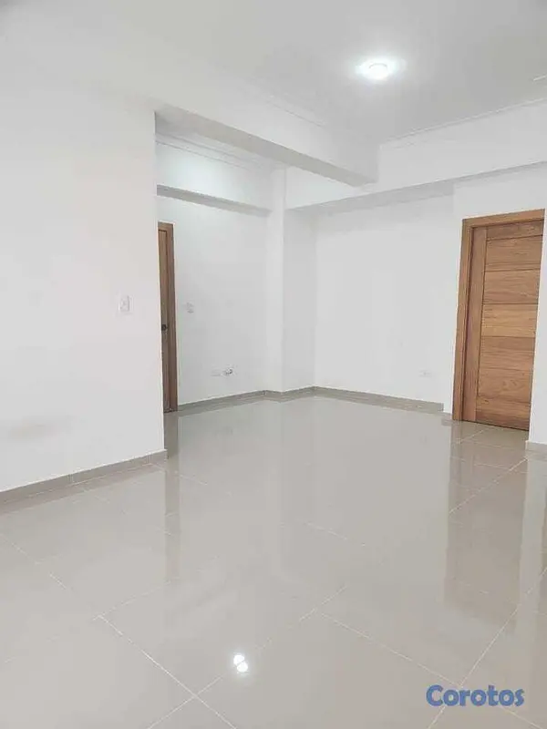 apartamentos - Venta de apartamento- parque Mirador Sur  3