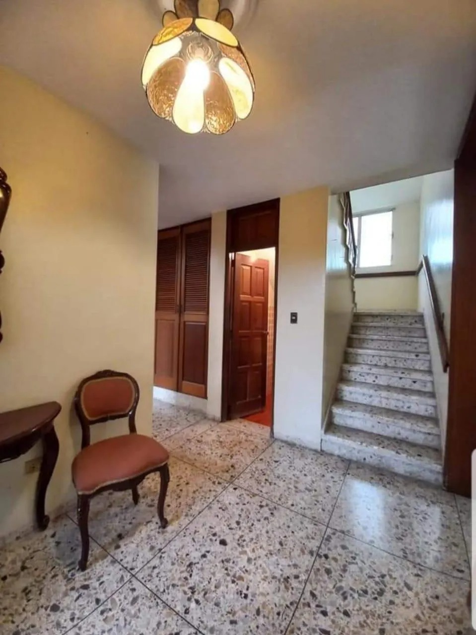 casas - Venta de Casa en Los Cacicazgos 5