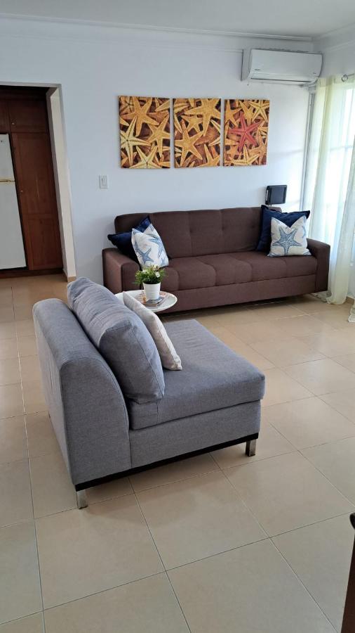 apartamentos - 🔵Apartamento 1 hab  amueblado en Guavaberry  7