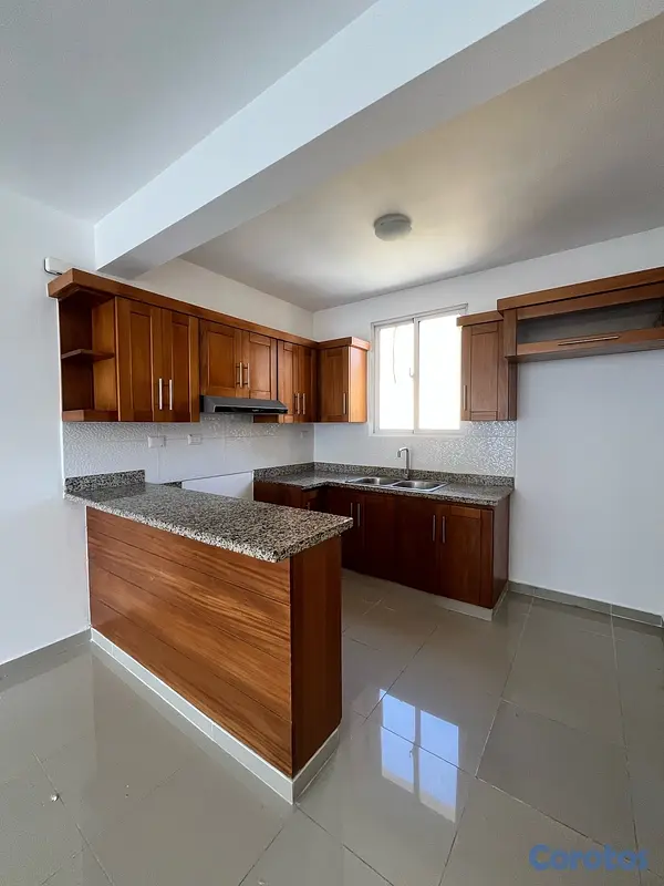 apartamentos - Oportunidad de inversión  10