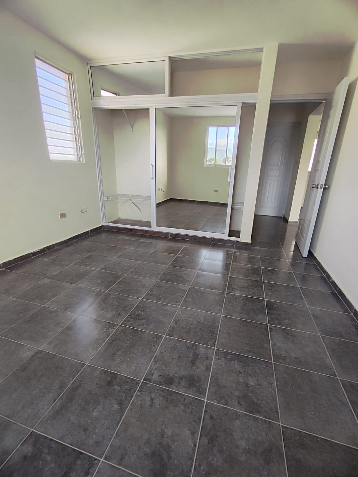 apartamentos - listo par mudarse  1