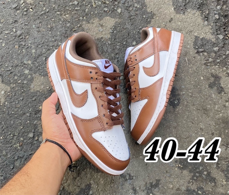 Tenis nike bajitos new arrivals