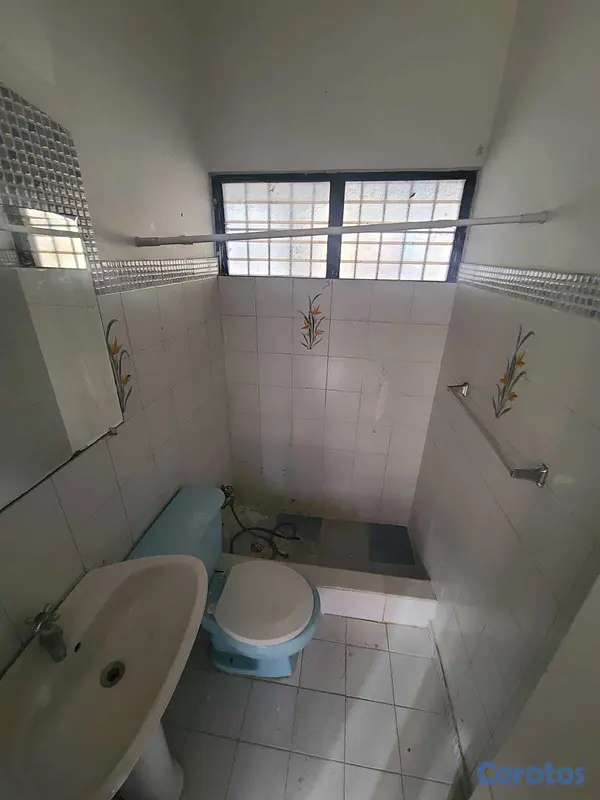 apartamentos - Apartamento en Alquiler en Viejo Arroyo Hondo 6