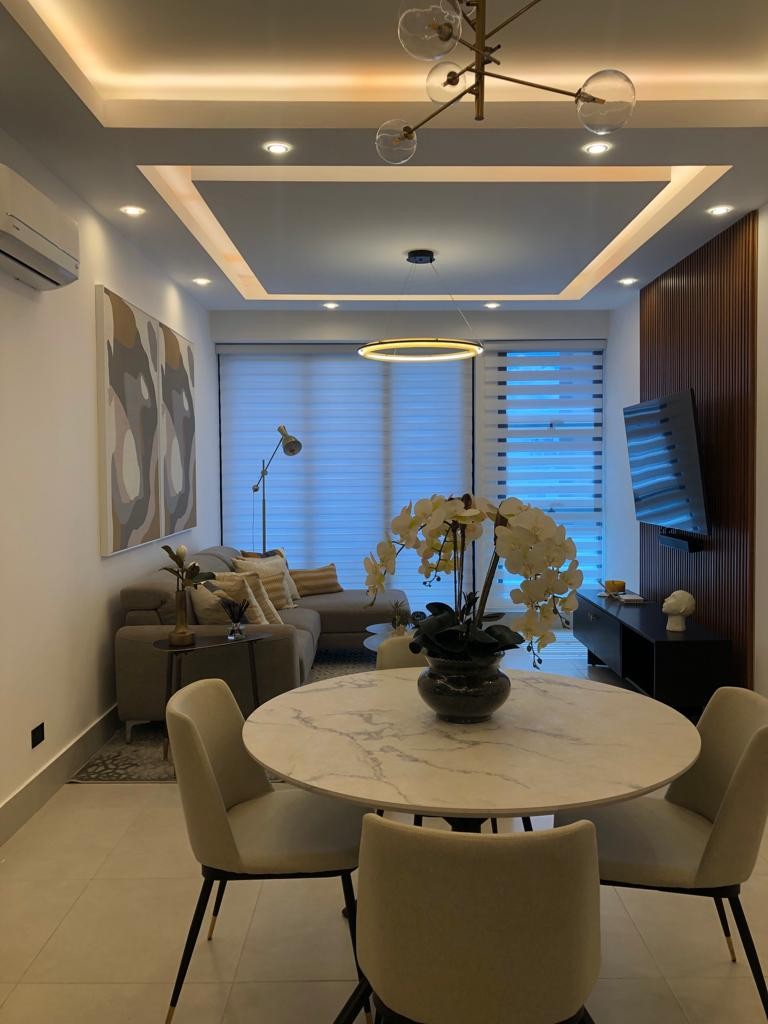 apartamentos - Apartamentos en Murcia-La Esmeralda, Santiago 6