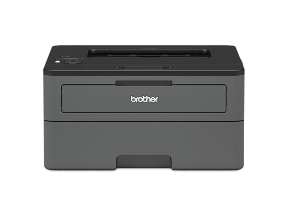 impresoras y scanners - MULTIFUNCIONAL láser BROTHER HLL2390DW, WI-FI-DUPLEX  con cómoda copia y escaneo 2