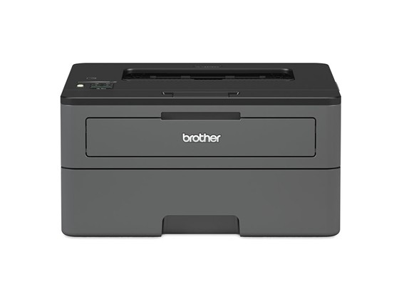 impresoras y scanners - MULTIFUNCIONAL láser BROTHER HLL2390DW, WI-FI-DUPLEX  con cómoda copia y escaneo 2