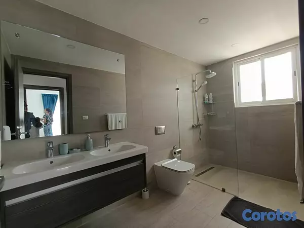 apartamentos - Alquilo Apartamento Bávaro Punta Cana 2