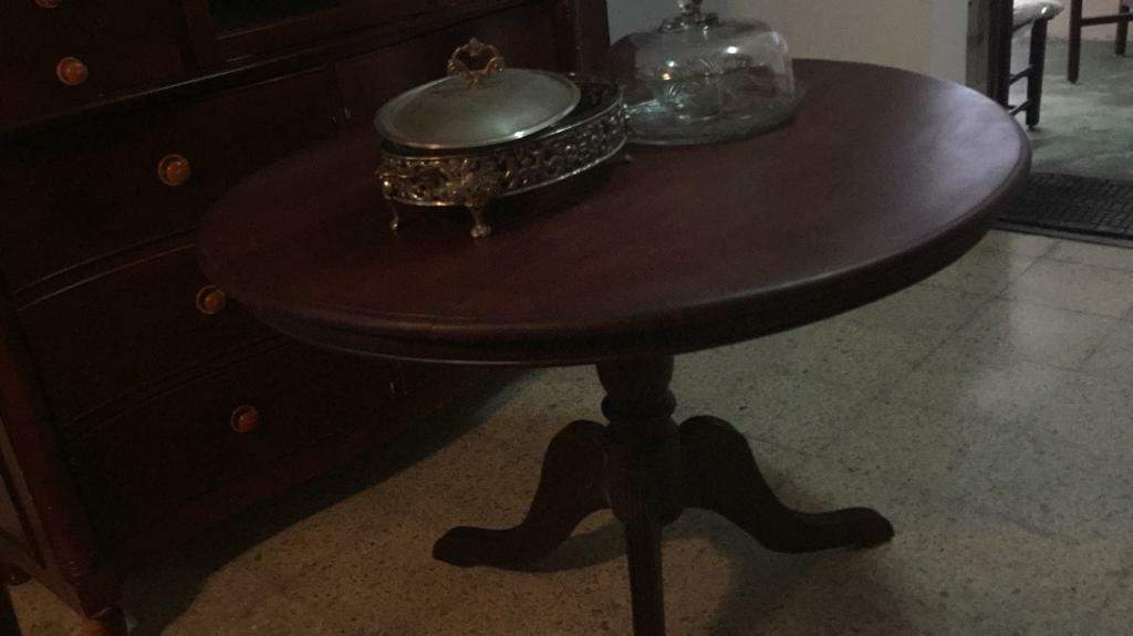 cocina - diferente mueble oars el hogar 7
