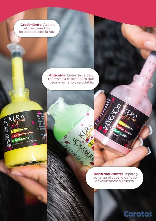 salud y belleza - línea de pelo 11