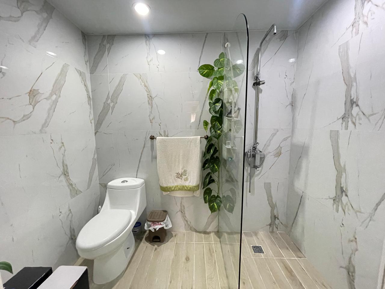 apartamentos - APARTAMENTO EN ALQUILER EL MILLON 4