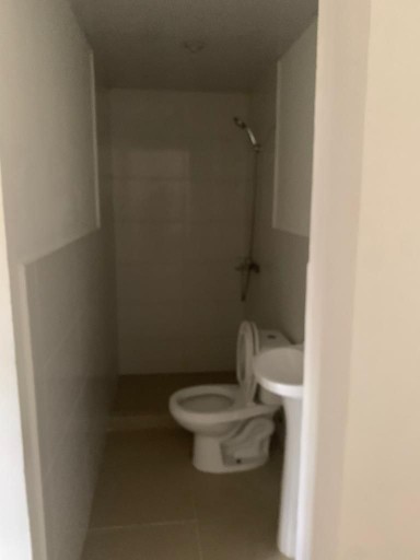 apartamentos - Apartamento de 3 habitaciones 3