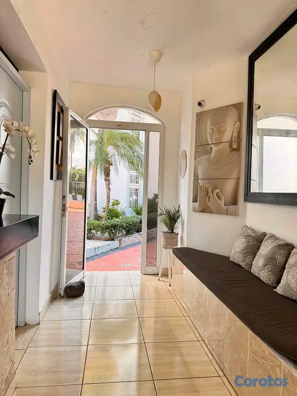 apartamentos - APARTAMENTO EN BAVARO 9