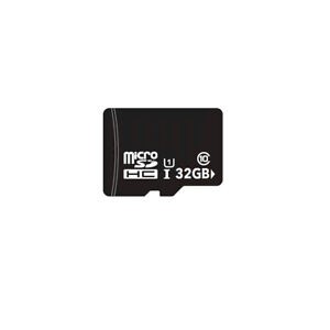 otros electronicos - Memoria micro SD 32GB con adaptador