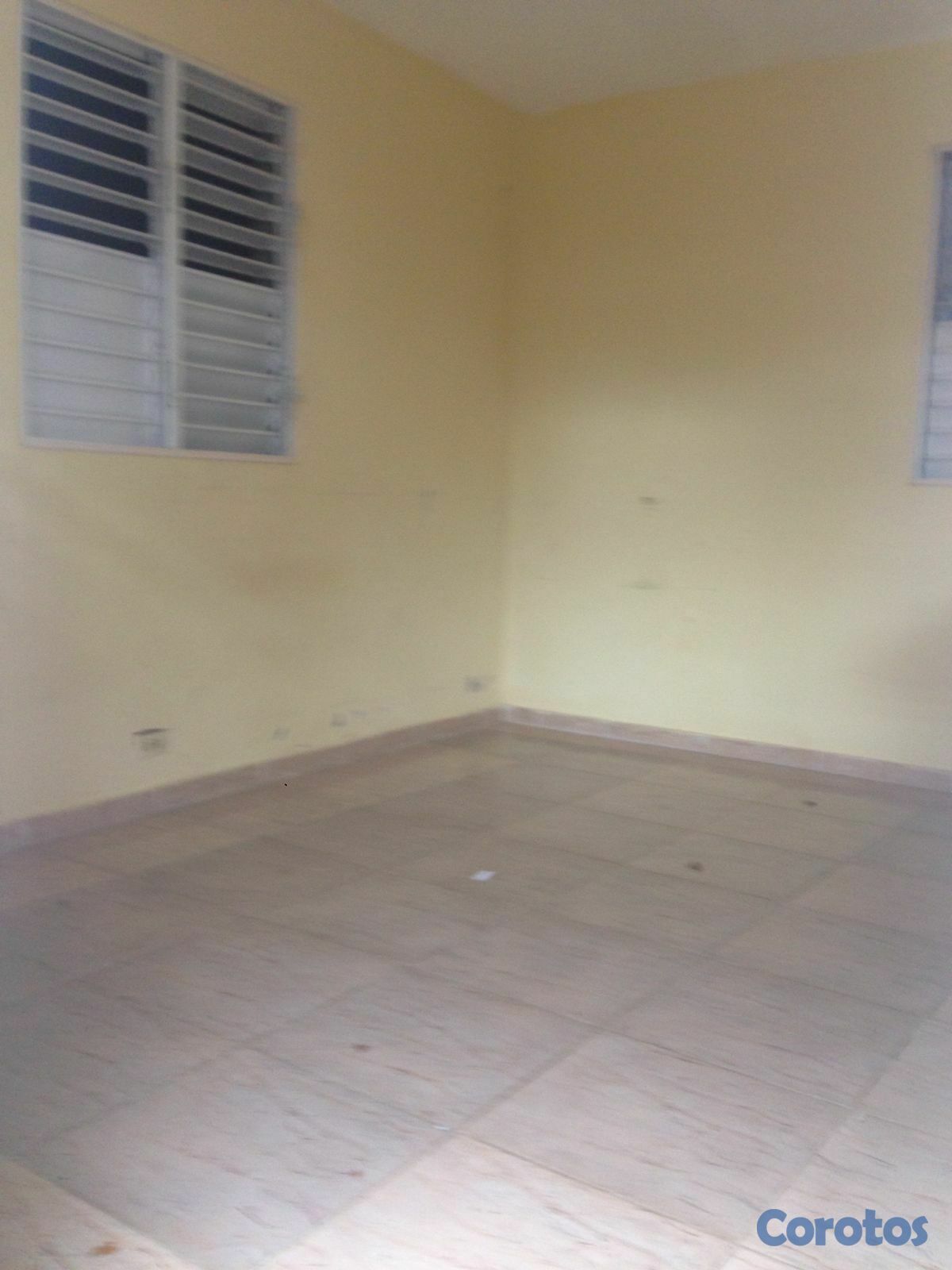 apartamentos - Quisqueya apartamento estudio en edificio cómodo  