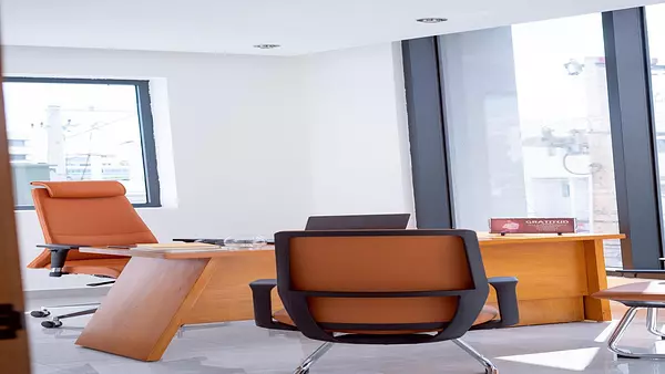 oficinas y locales comerciales - VENTA LOCAL COMERCIAL DE 76.24M2-EVARISTO MORALES. 5